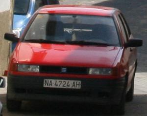 NA-4724-AH