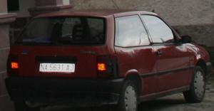 NA-5631-AJ