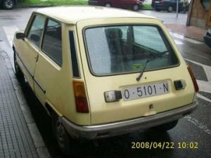 O-5101-N