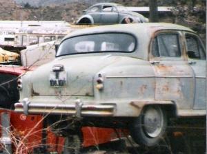 M-106108