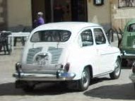 M-754638