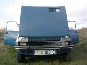 LE-3383-C