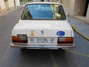 H-2125-E