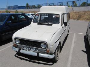 M-2533-JZ