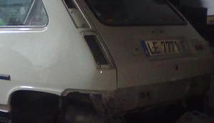 LE-7771-F