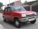 B-9224-AS