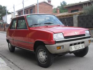 B-9224-AS