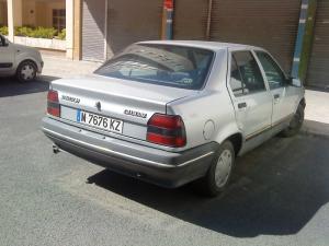 M-7676-KZ
