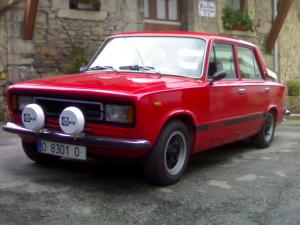 O-8301-O