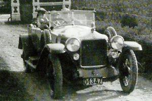 O-1347