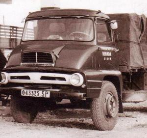 O-43325