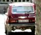 NA-3664-AH