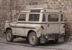 NA-9704-E