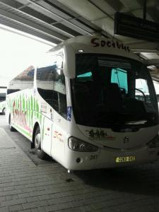 0263-GVZ
