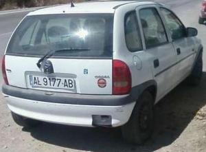AL-9177-AB