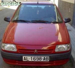 AL-1698-AB