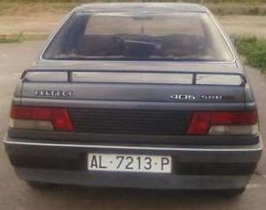 AL-7213-P