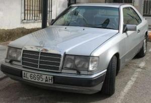 AL-6695-AH
