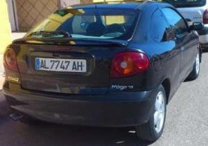 AL-7747-AH