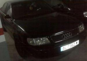AL-7362-W