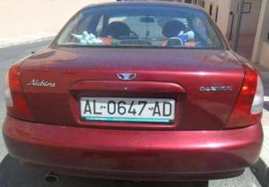 AL-0647-AD