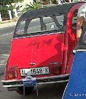 AL-1648-K