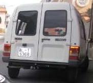 AL-5368-T