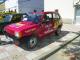 M-1308-GD