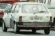 SS-7707-Z