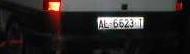 AL-6623-T