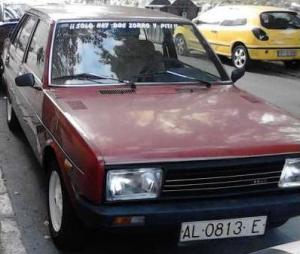 AL-0813-E
