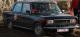 AL-1134-E