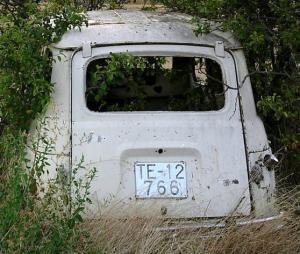 TE-12766