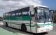 MU-4089-BK