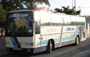 M-8491-KV