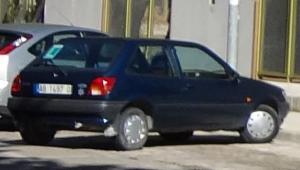 AB-1497-O