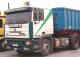 AL-8401-L