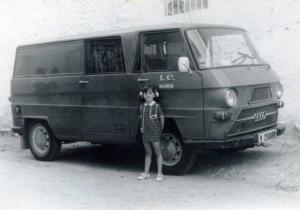 V-255090