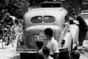 M-77294