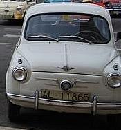 AL-11865