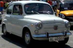 AL-40003