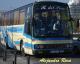 AL-5917-J