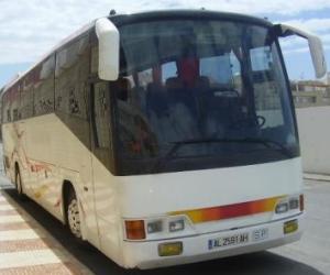 AL-2591-AH