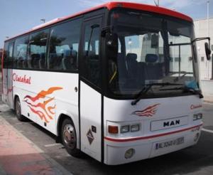 AL-3240-U