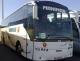 AL-8262-AC
