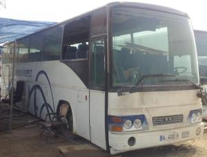 AL-4020-H