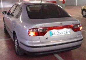 AL-2413-AH