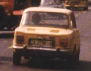 ZA-3798-A