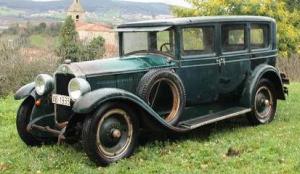AB-1935
