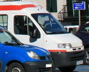 5828-BRV